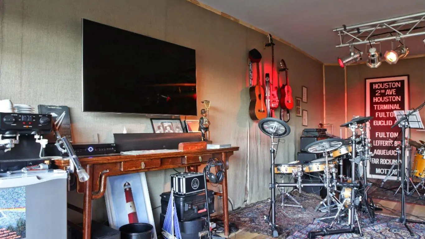 Casa Zen | Punta Del Este