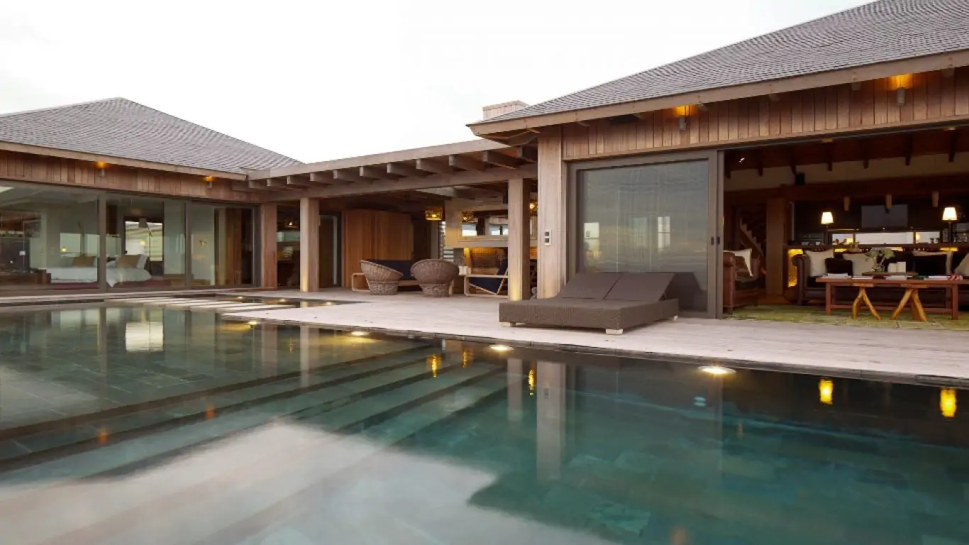 Casa Zen | Punta Del Este