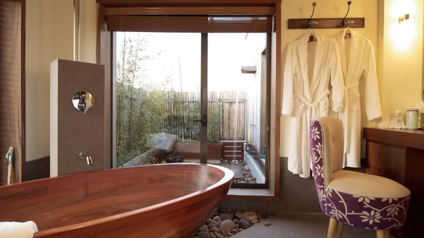 Casa Zen | Punta Del Este