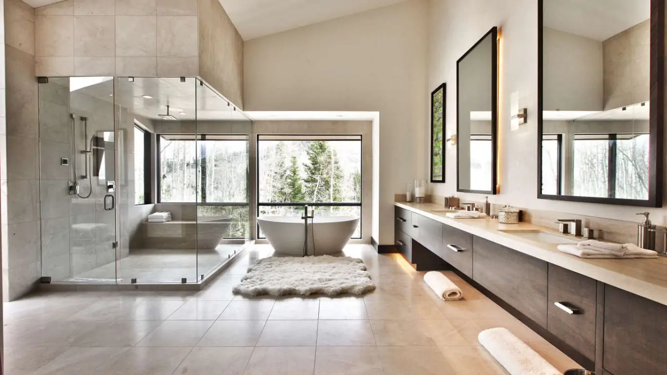 Villa Briana | Park City