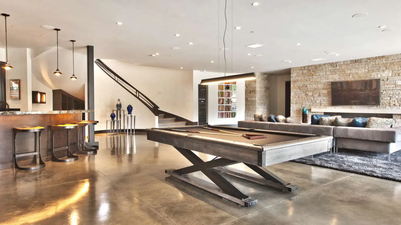 Villa Briana | Park City