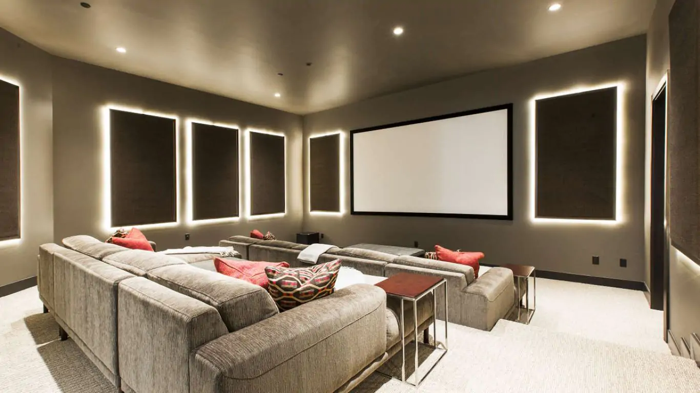 Villa Briana | Park City