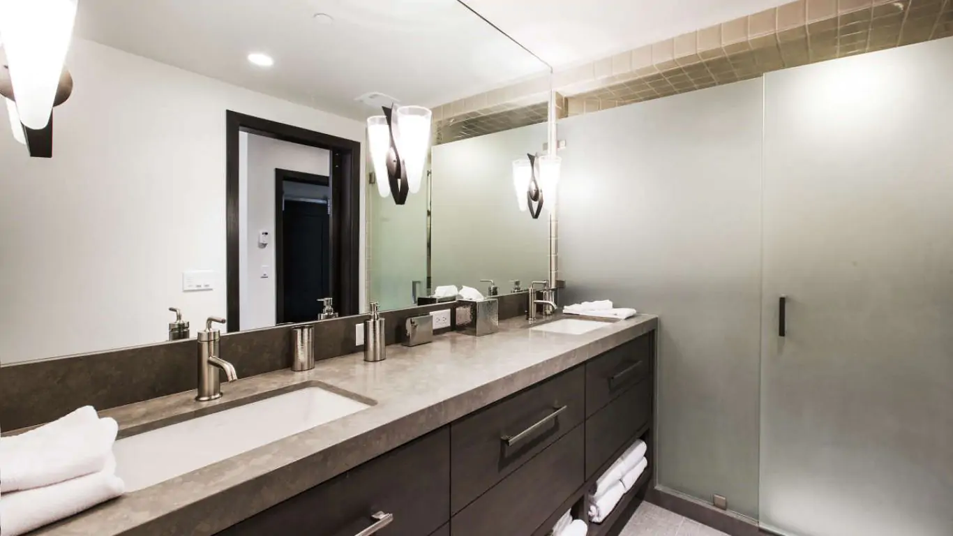 Villa Briana | Park City