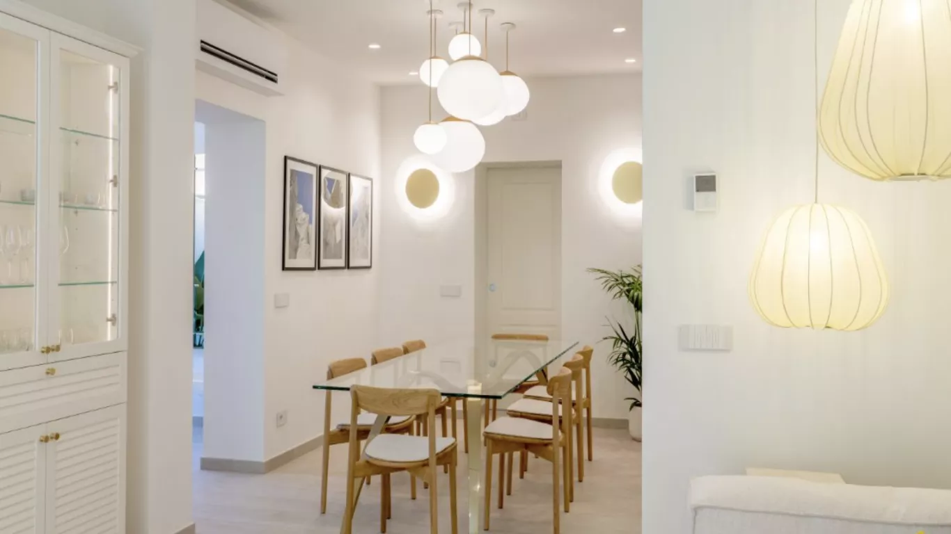 Villa Manana | Forte dei Marmi
