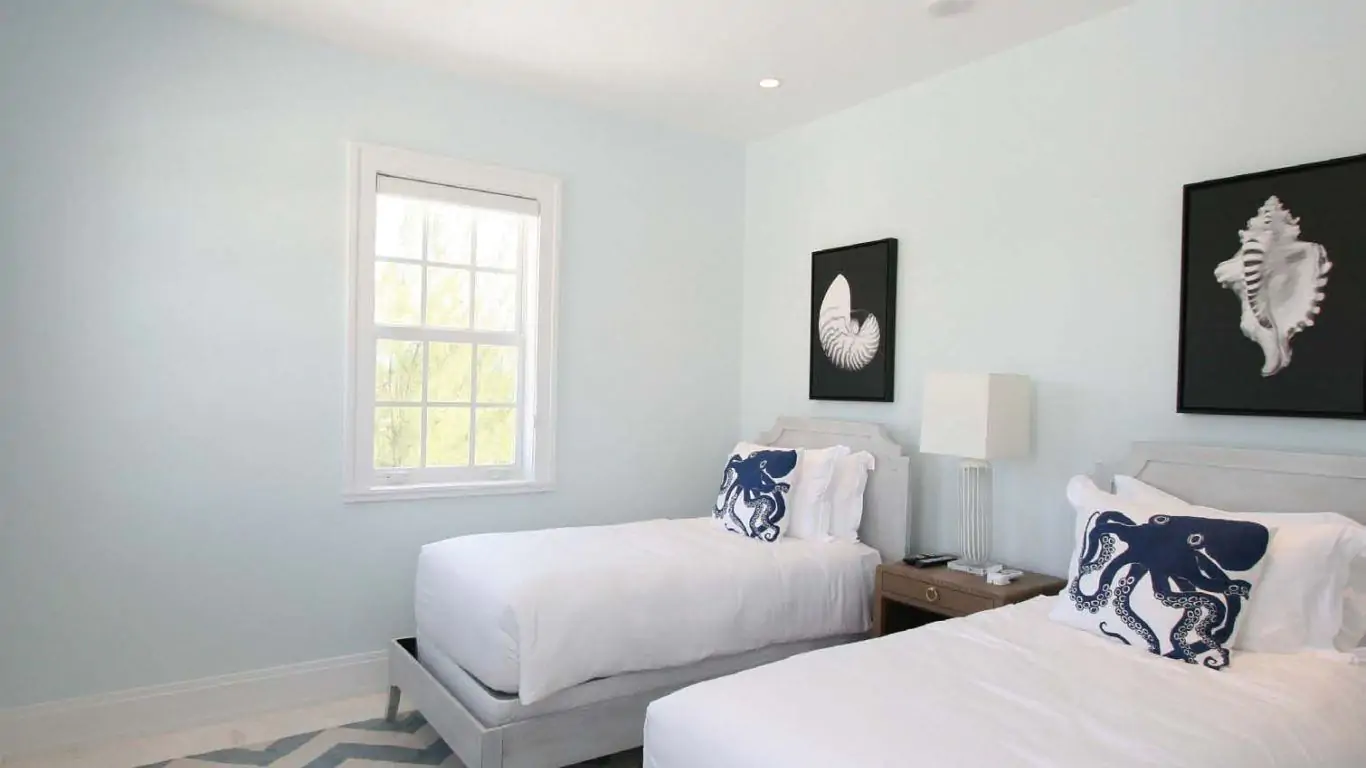 Villa Olga Albany | Bahamas