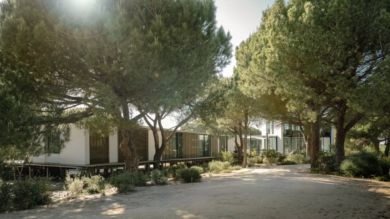 Villa Daisy | Rest of Portugal