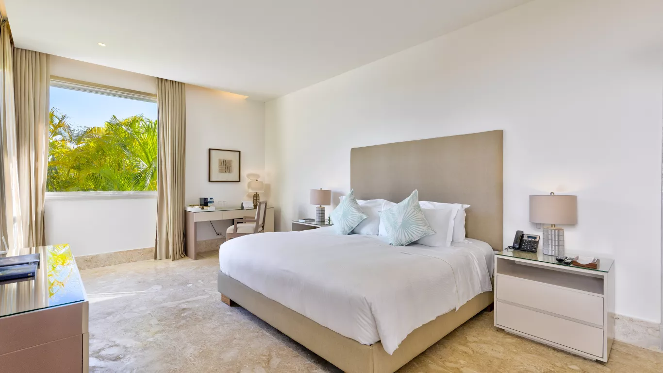 Founders Villa | Punta Cana