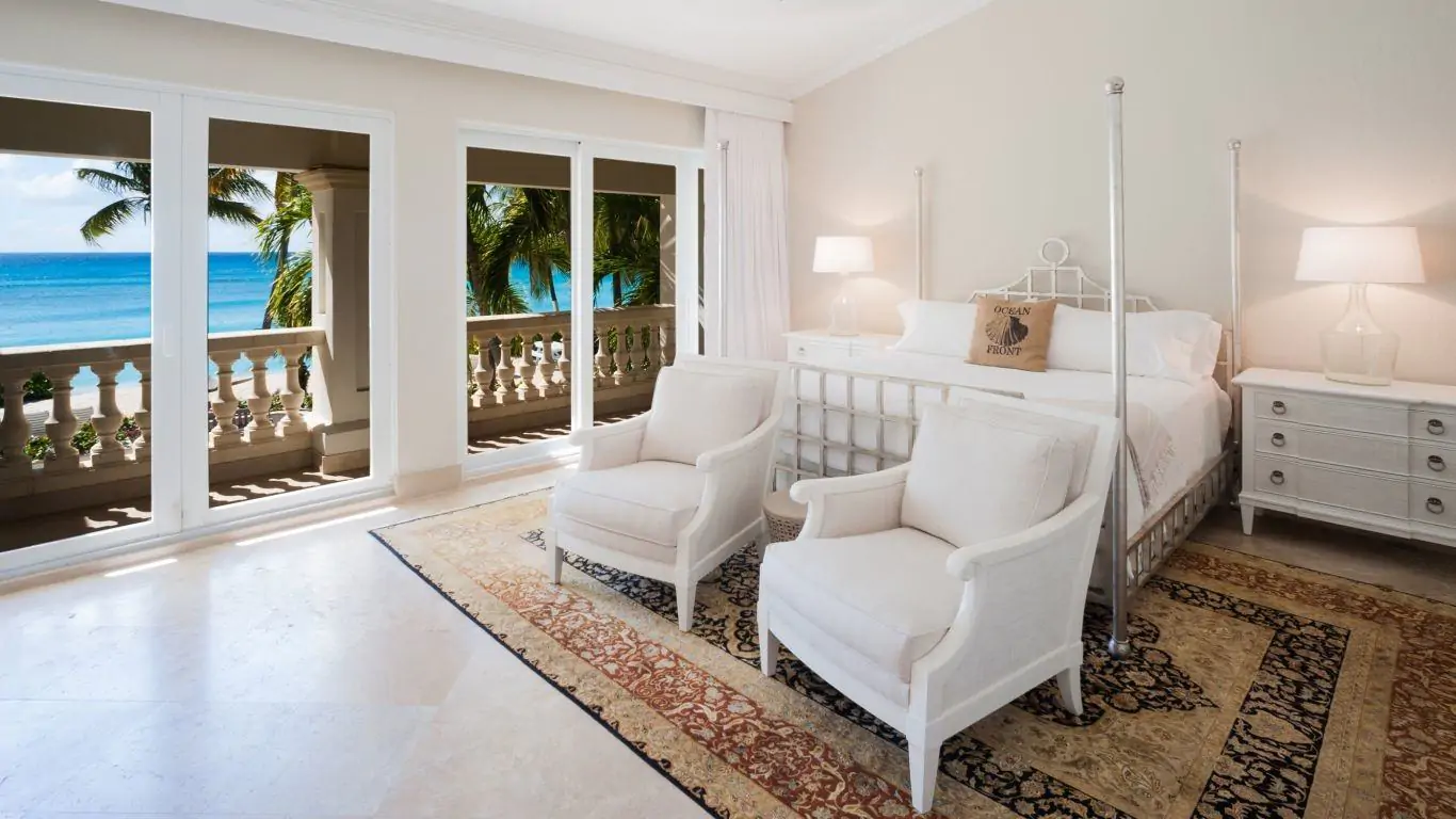 Villa Coconut Walk | Cayman Islands