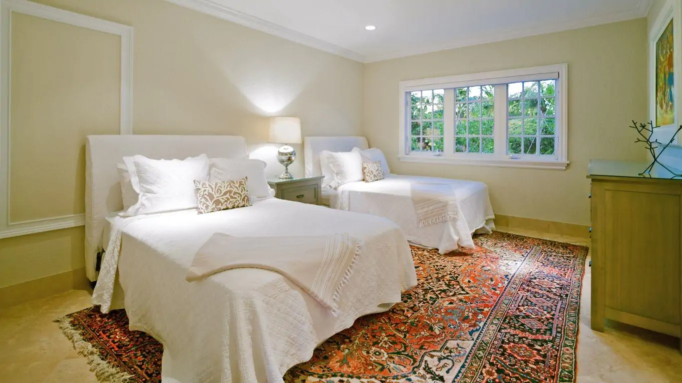 Villa Coconut Walk | Cayman Islands