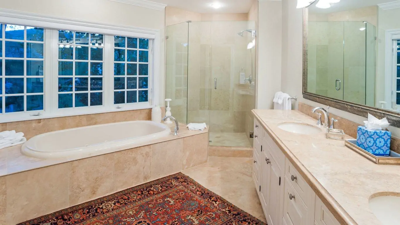 Villa Coconut Walk | Cayman Islands