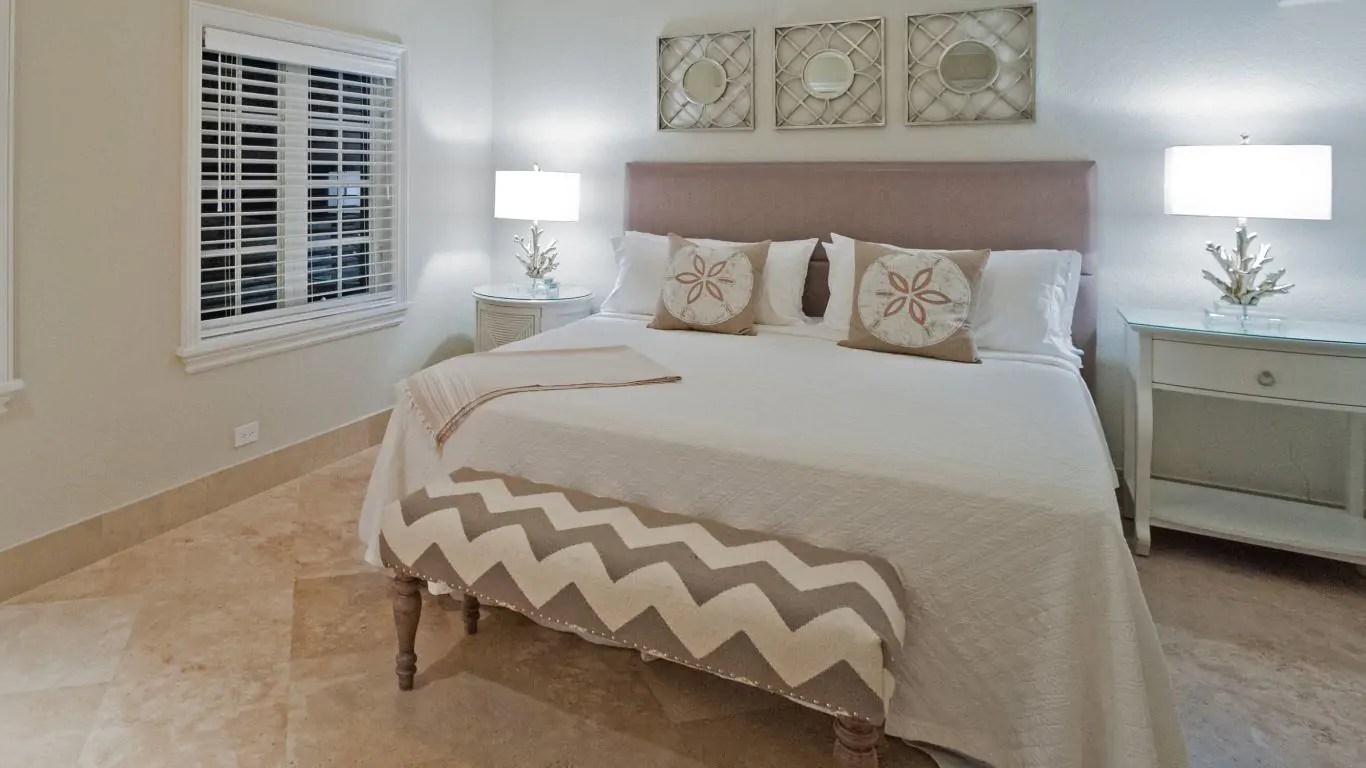 Villa Coconut Walk | Cayman Islands