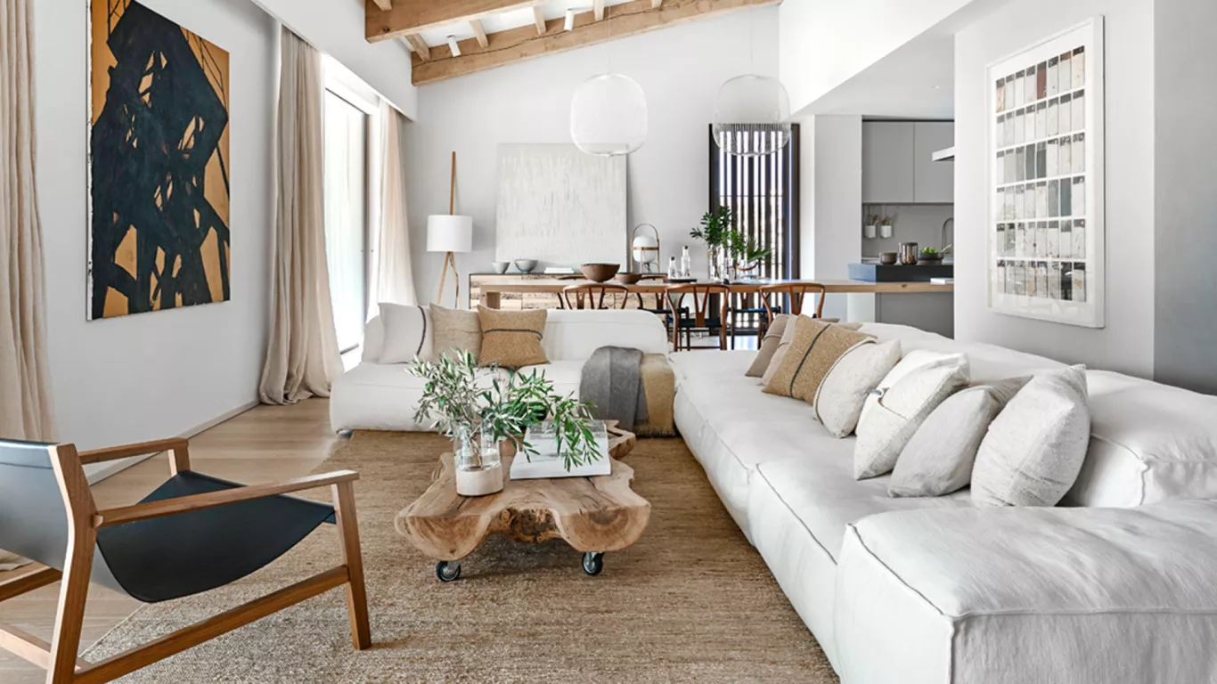 Casa da Rocha | Rest of Portugal