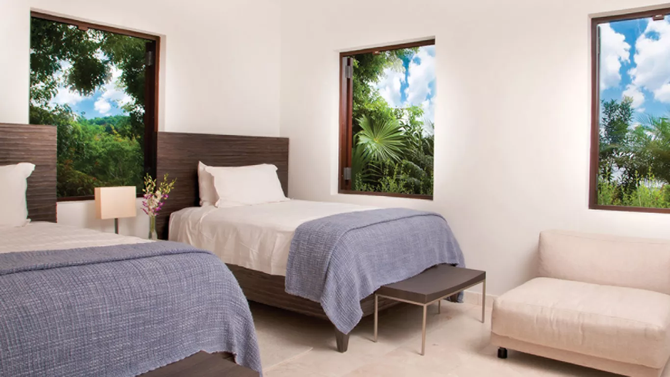 Hill Estate 1726 29 | St. Kitts and Nevis