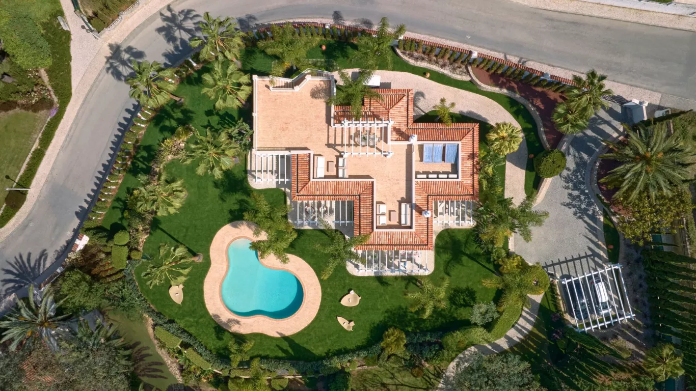 Villa Al Mar | Rest of Portugal