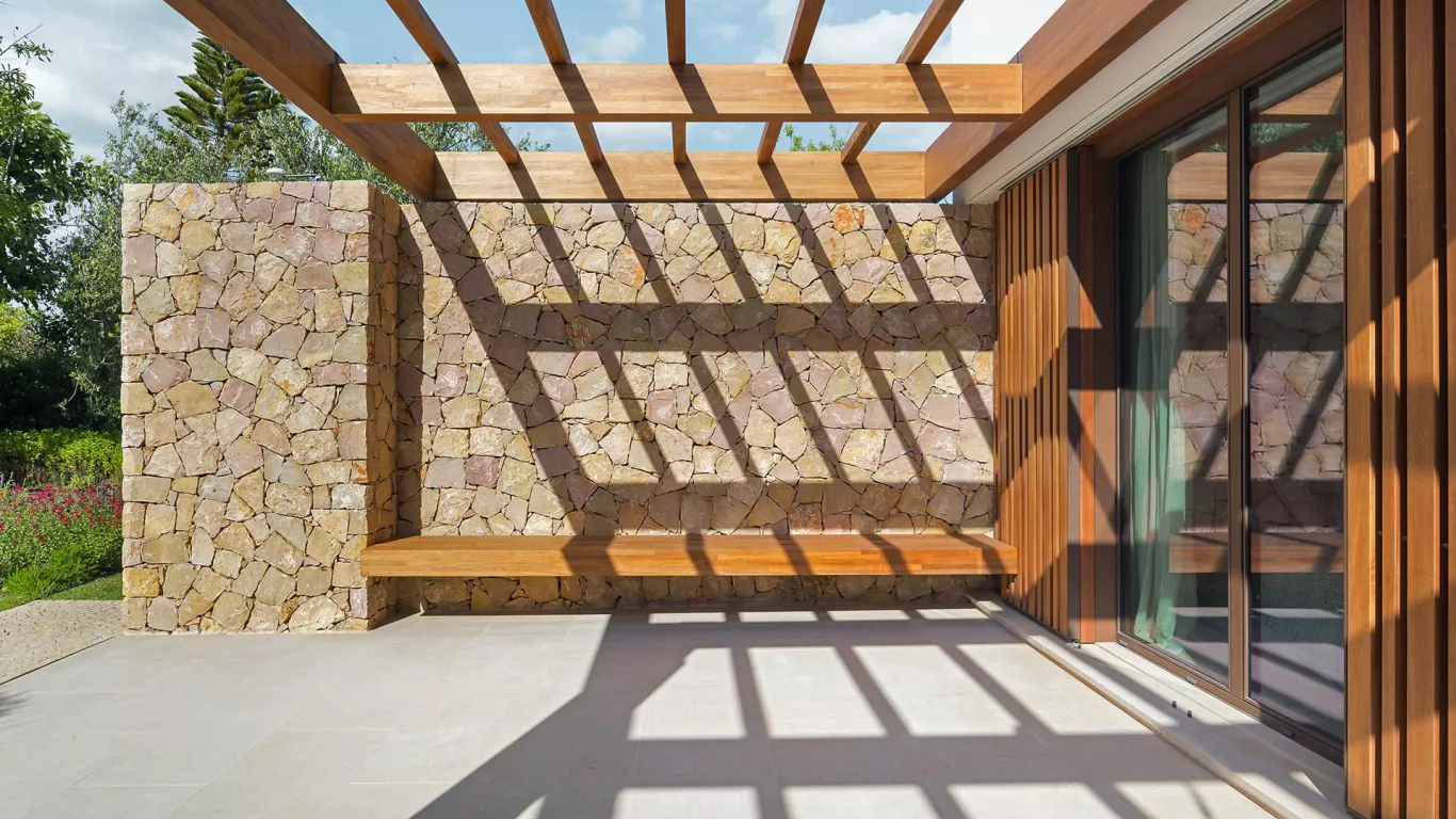Casa da Rocha | Rest of Portugal