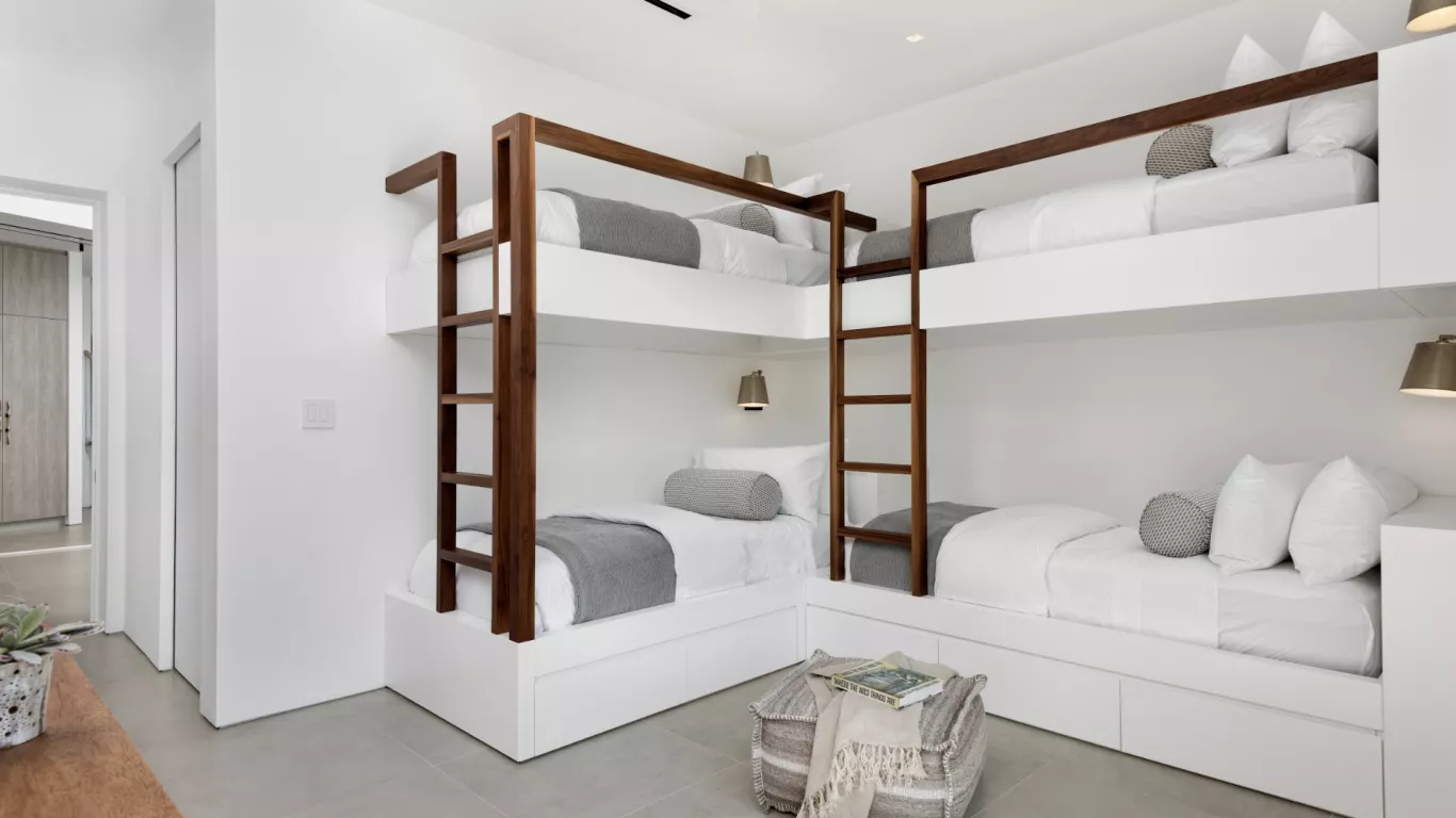 Villa Cabuya | Turks and Caicos