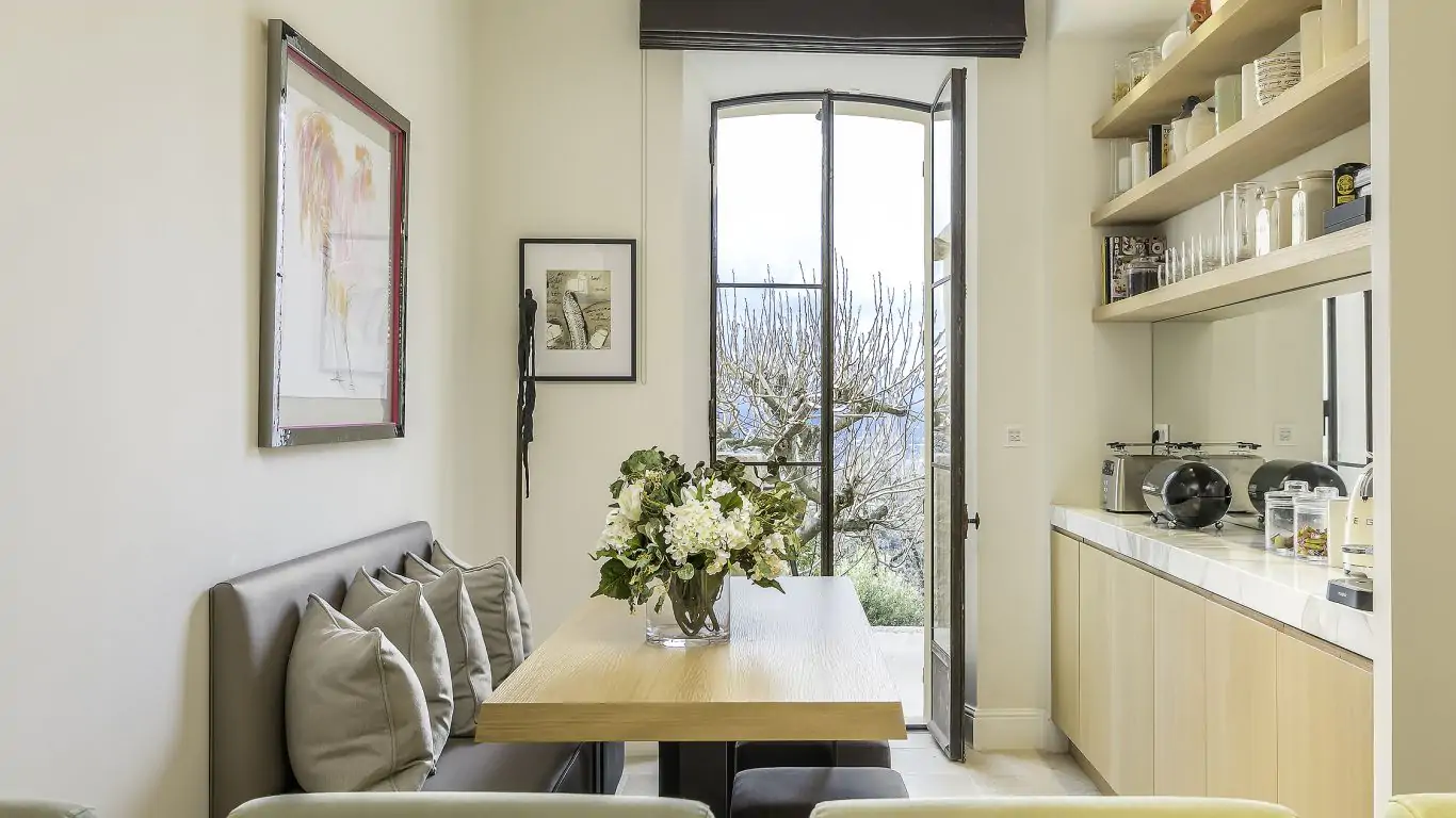 Villa Cosima | Cannes