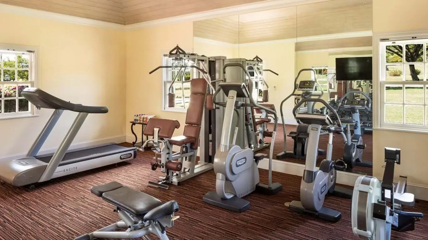 Villa Gloria | Antigua