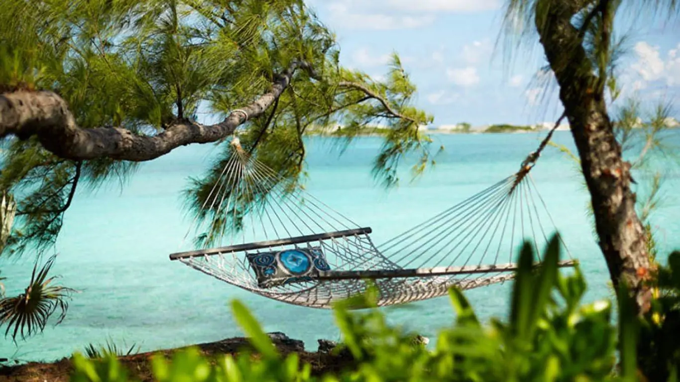 Fowl Cay | Bahamian Islands