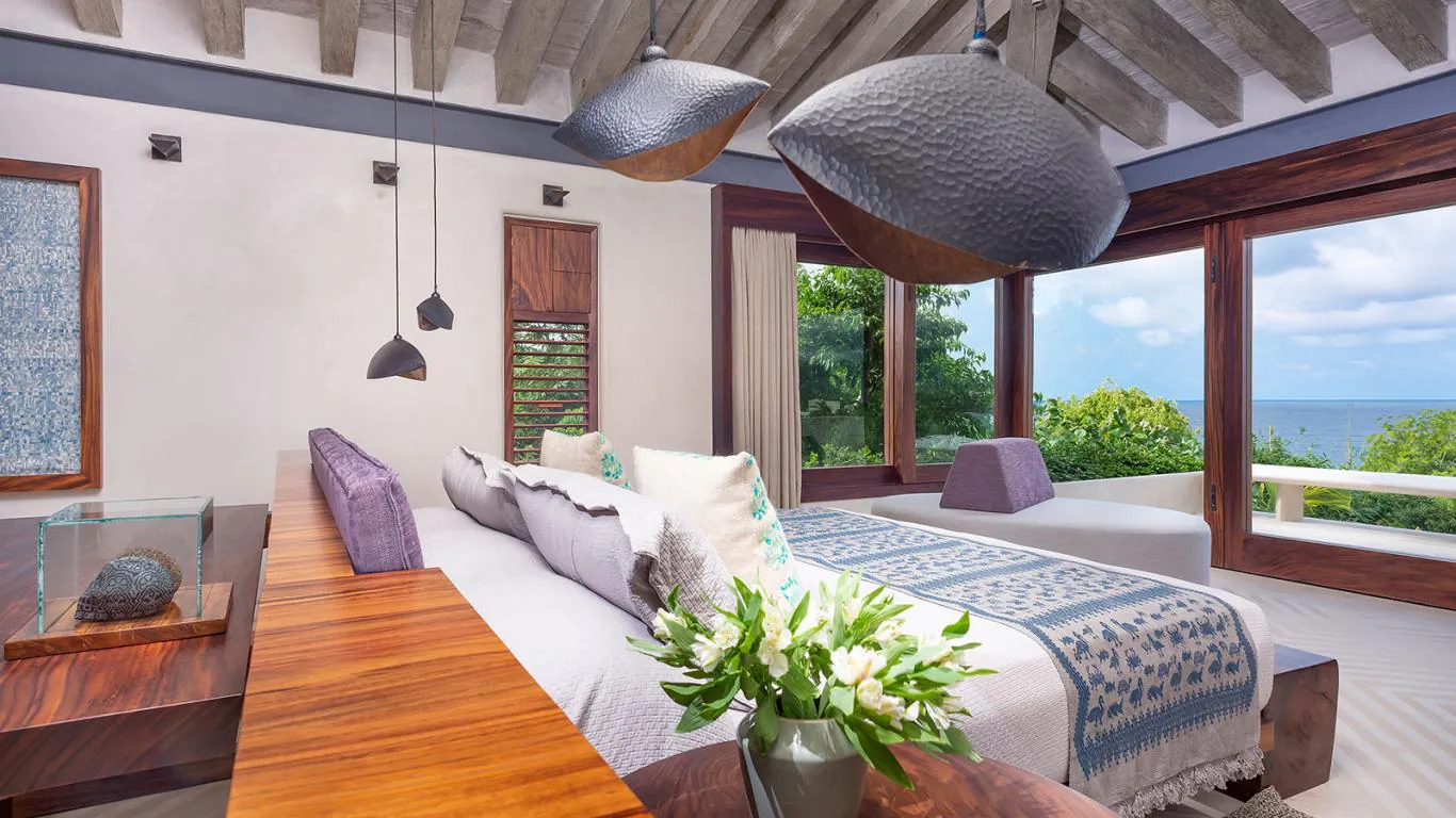 Casa Roka | Punta Mita