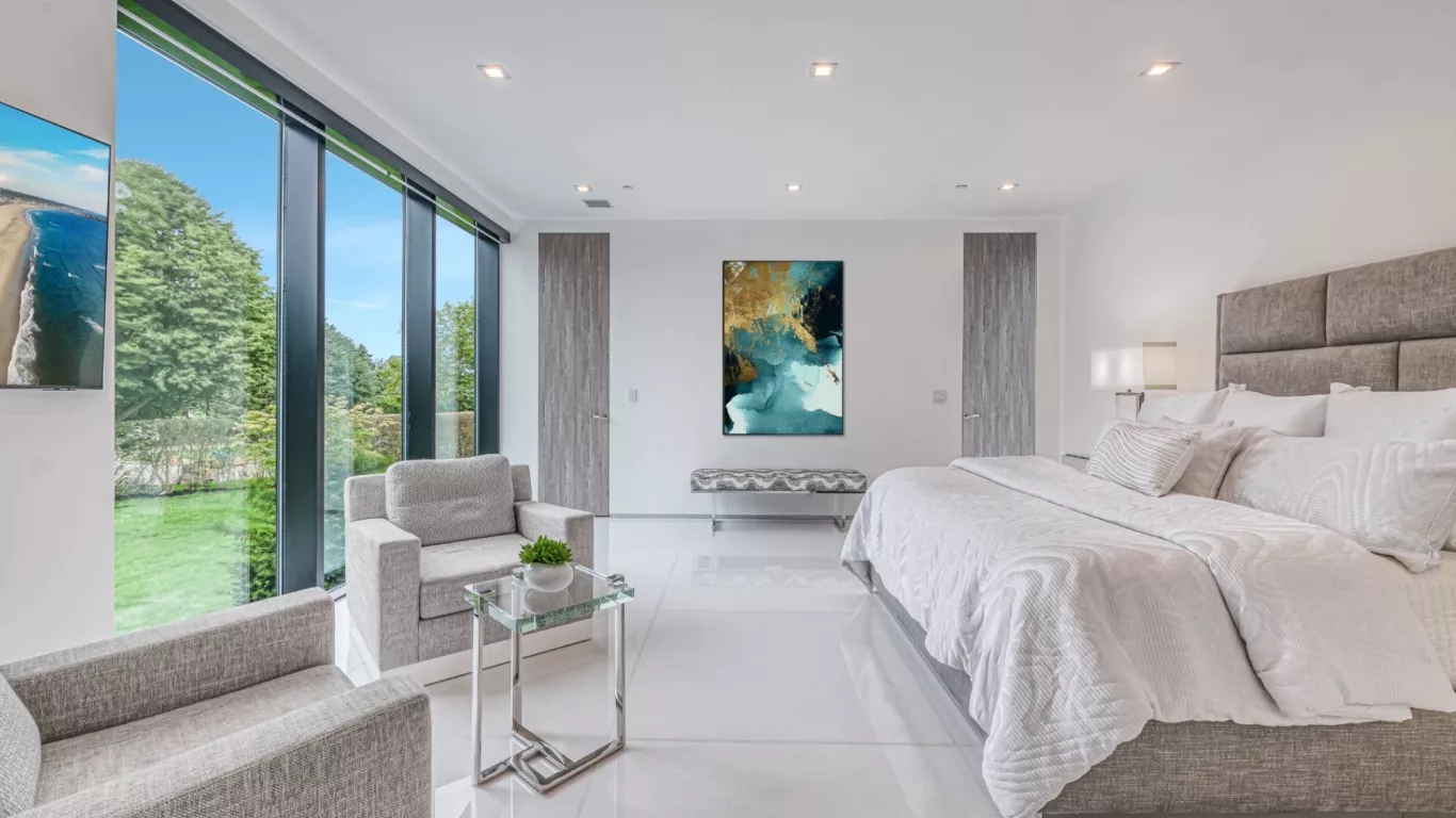 Villa Ariadna | Hamptons