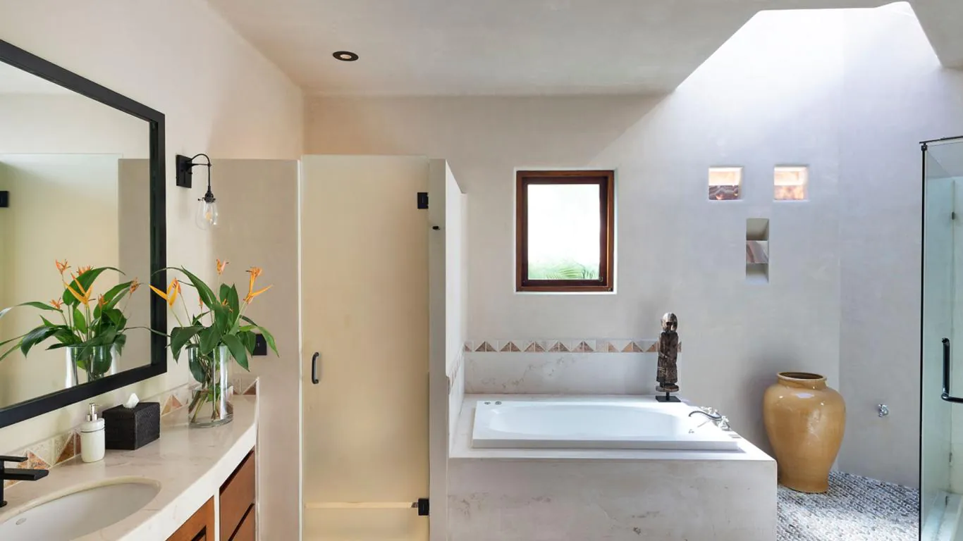 Casa del Faro | Punta Mita