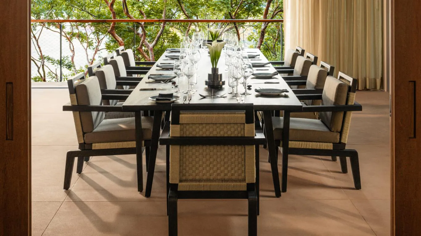 One&Only Mandarina Private Home 34 | Rest of Latin America
