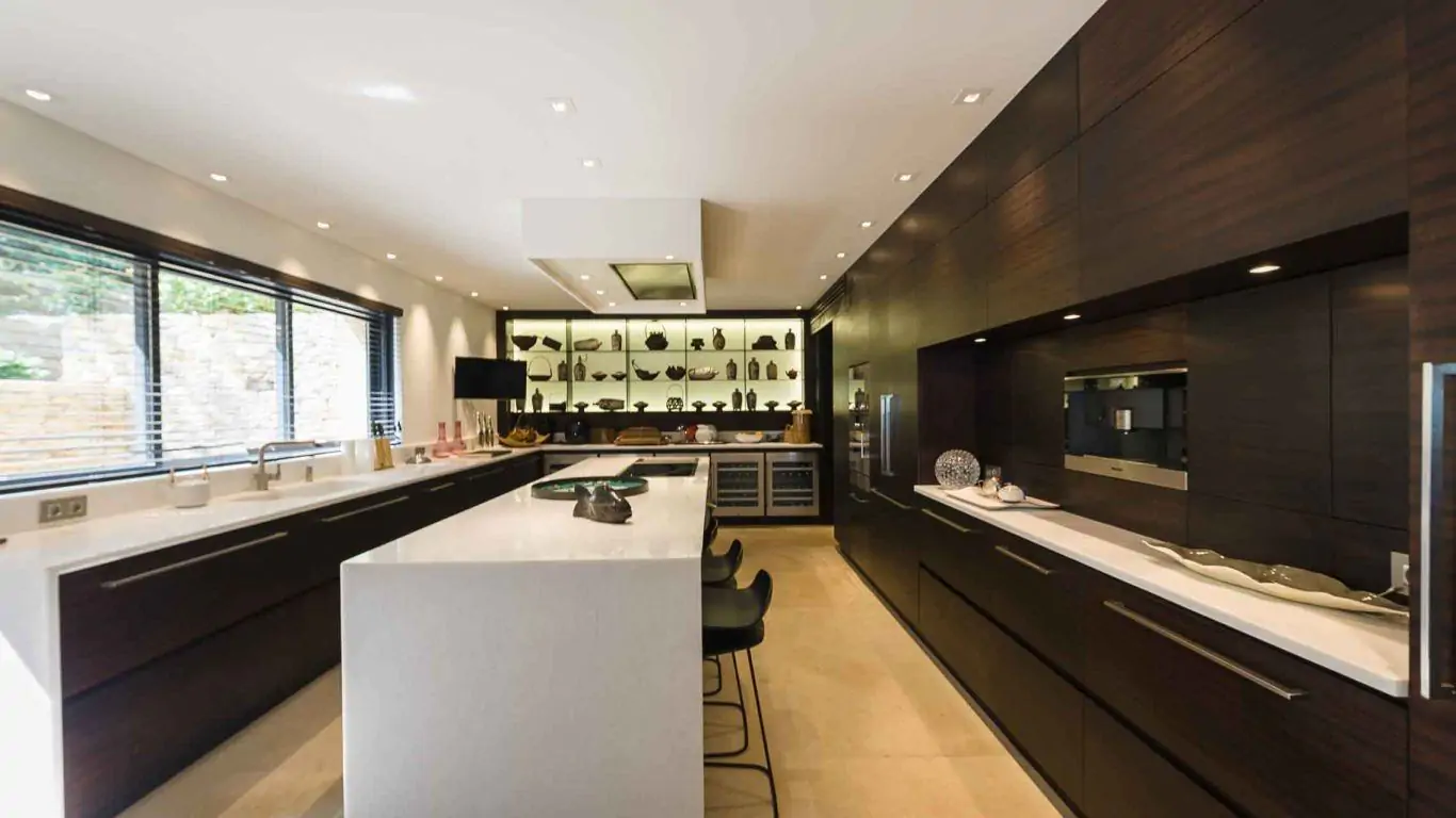 Villa Goyave | St-Tropez