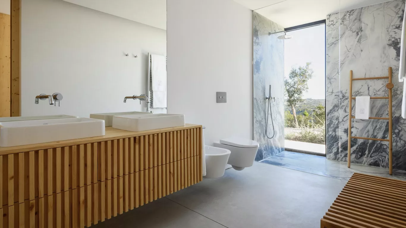 Casa 4 Serras | Rest of Portugal