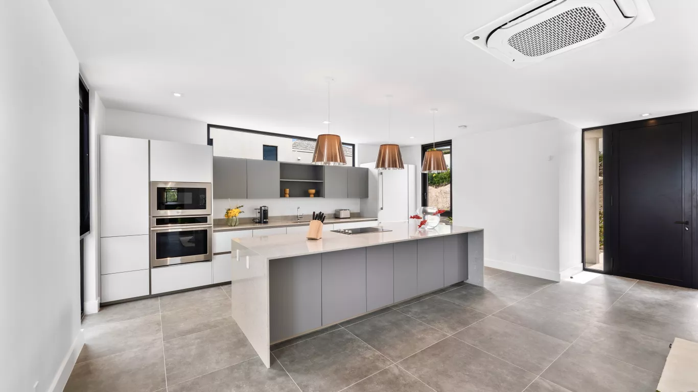 Villa Venus | Turks and Caicos