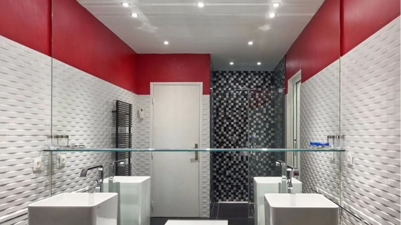 Villa Marcella | St-Tropez