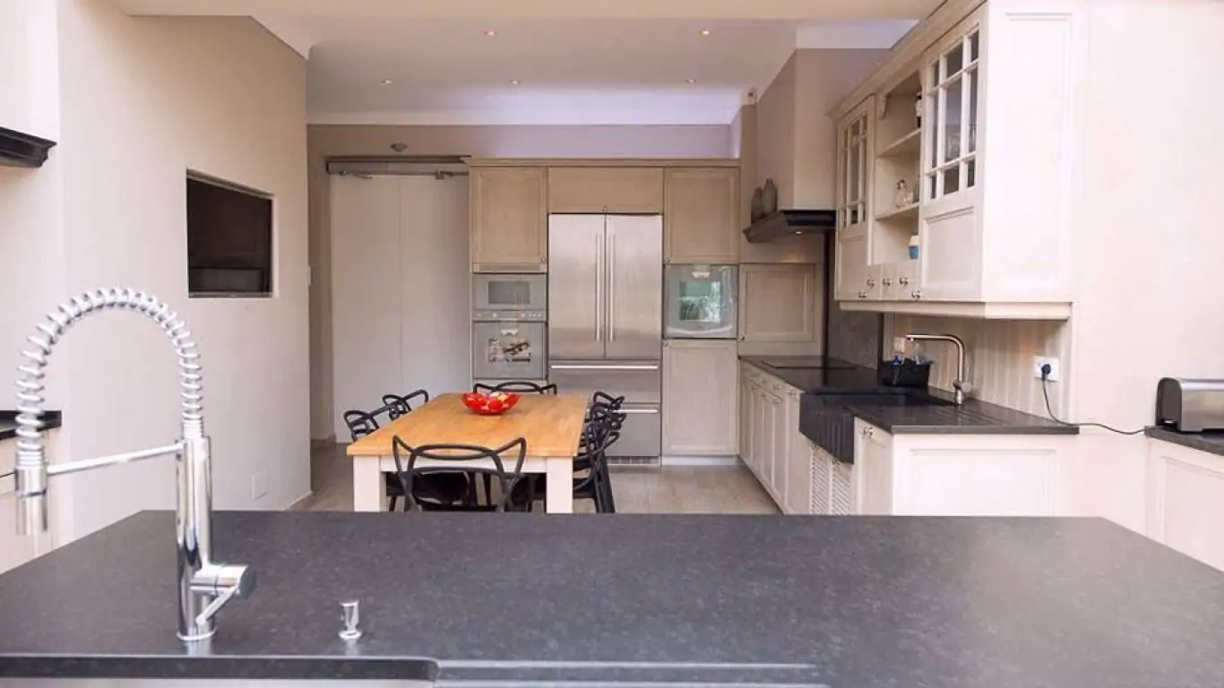 Villa Marcella | St-Tropez