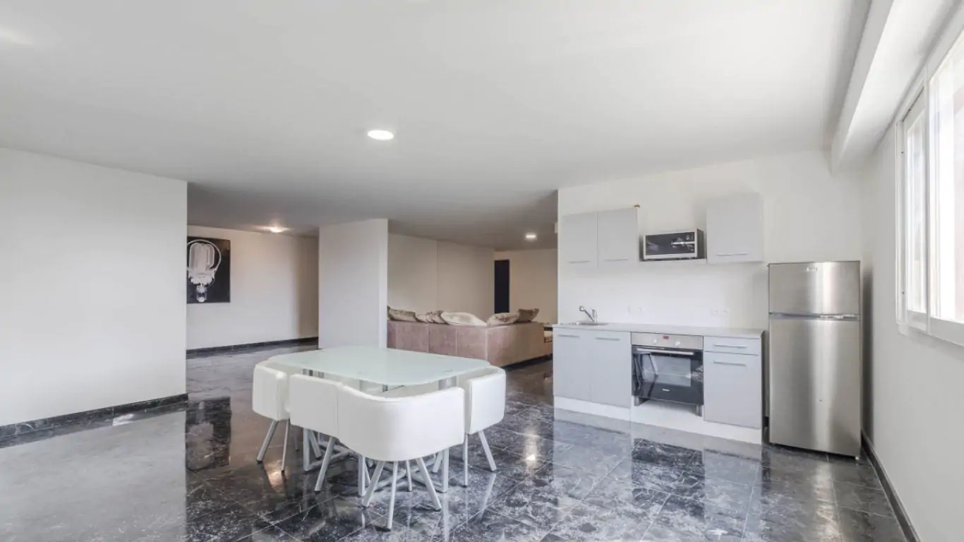 Villa Danielle | Cannes