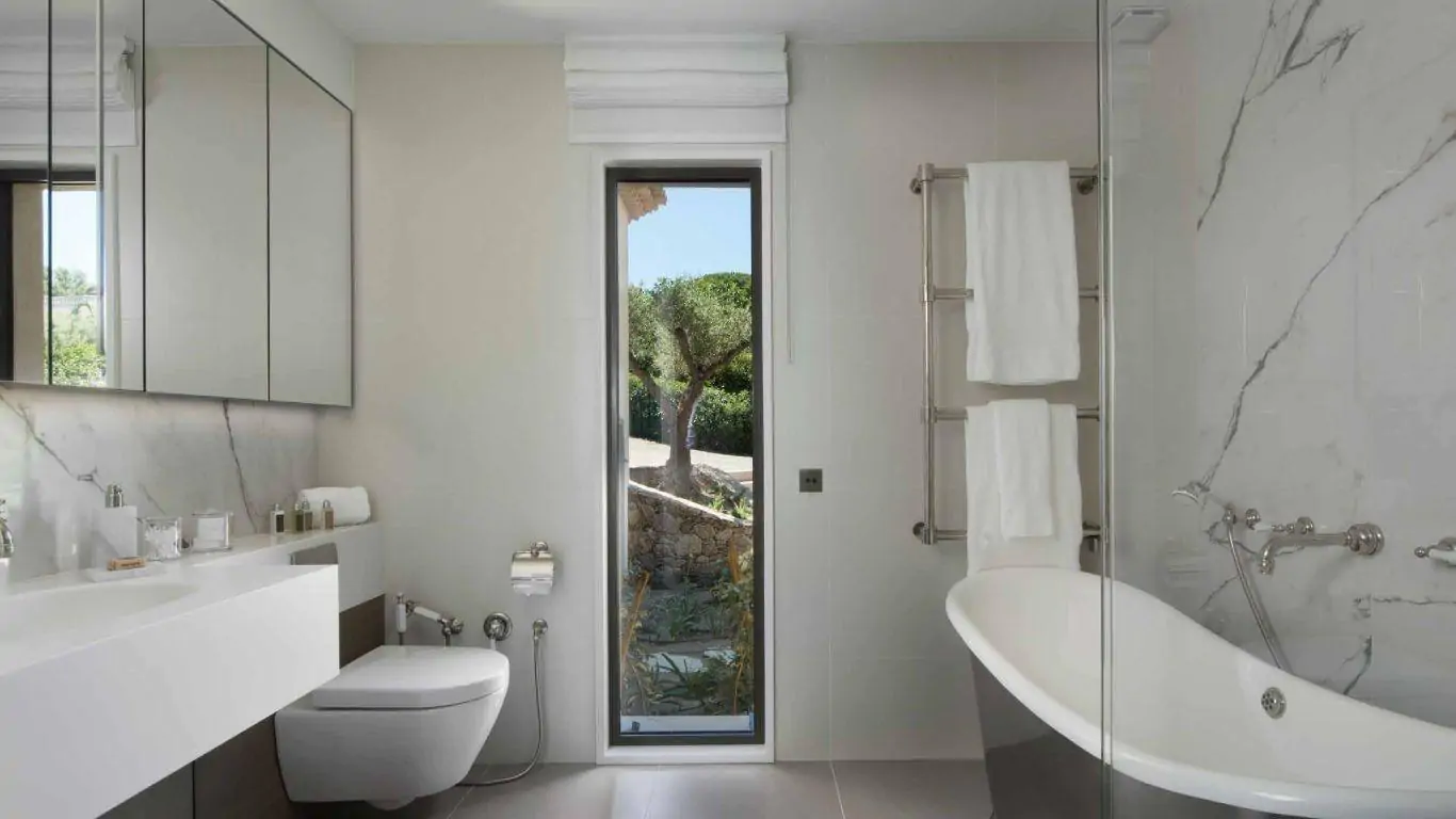 Villa Maybelle | St-Tropez