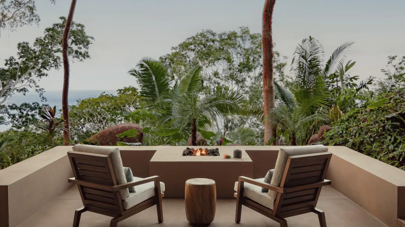 One&Only Mandarina Private Home 32 | Rest of Latin America