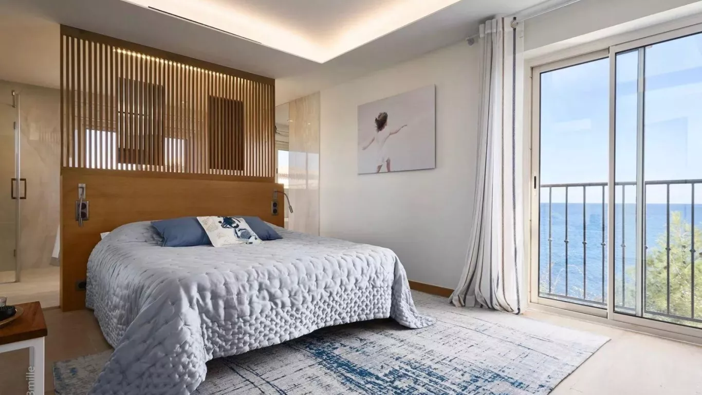 Villa Cassie | St-Tropez