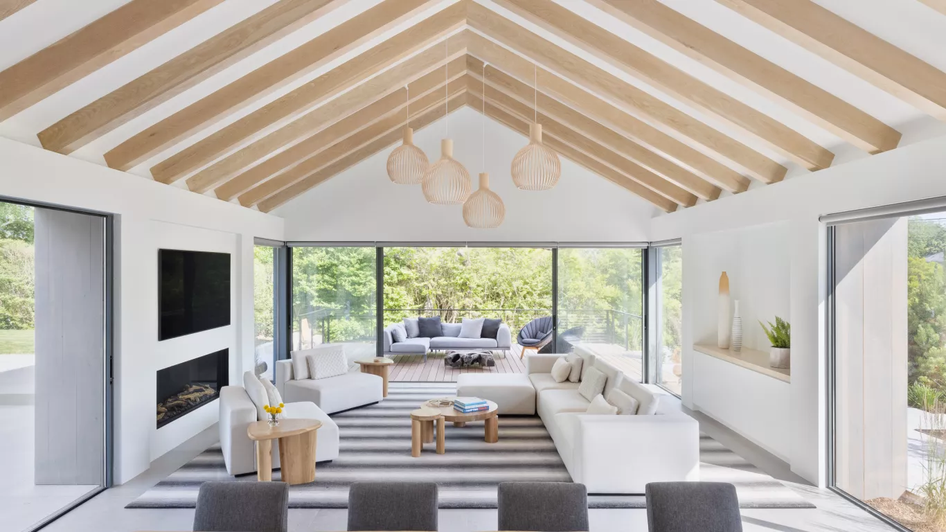 Villa Remi | Hamptons