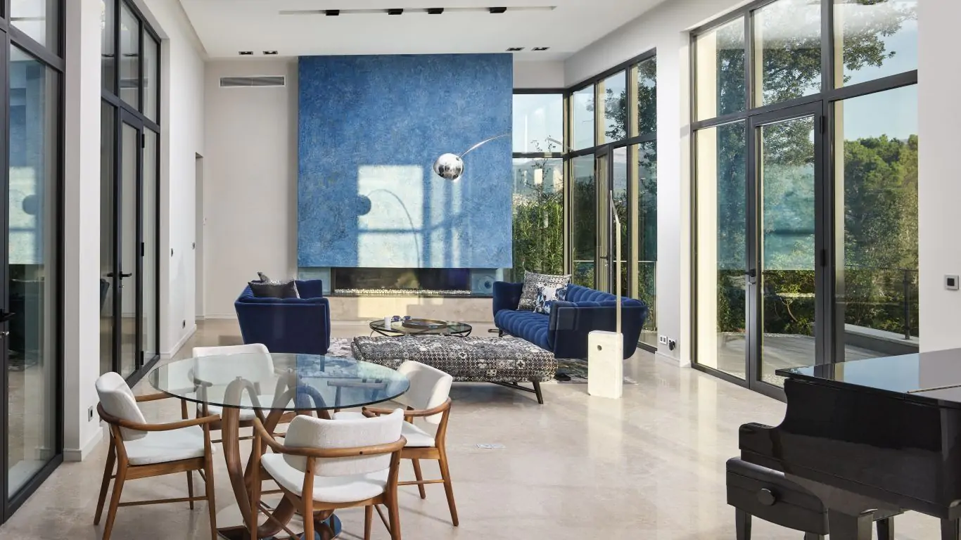 Villa Nina | Provence