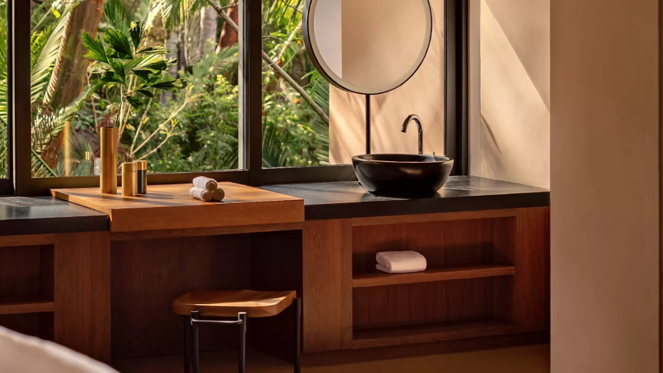 One&Only Mandarina Private Home 2 | Rest of Latin America