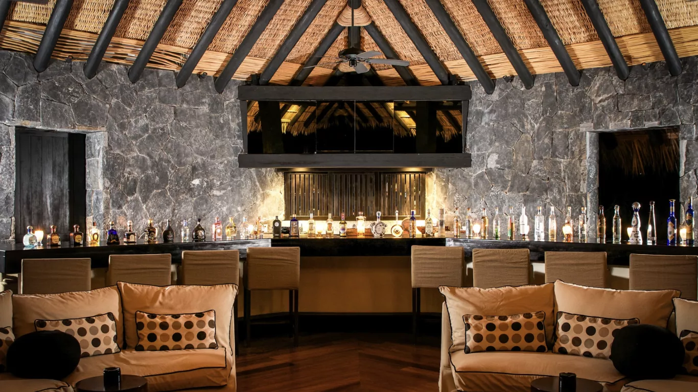 DOS Fiesta | Rest of Latin America