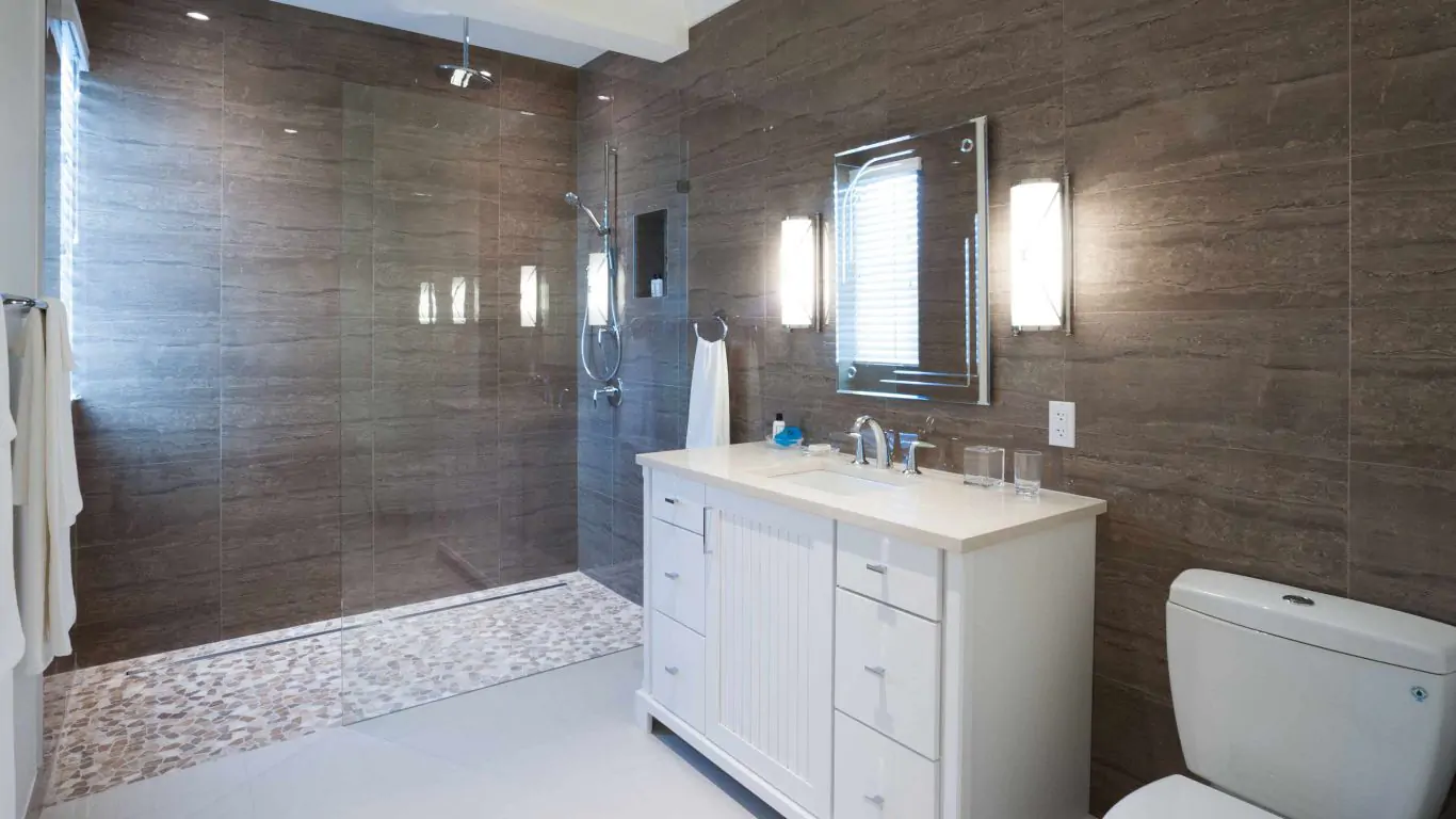 Kaia Kamina | Cayman Islands