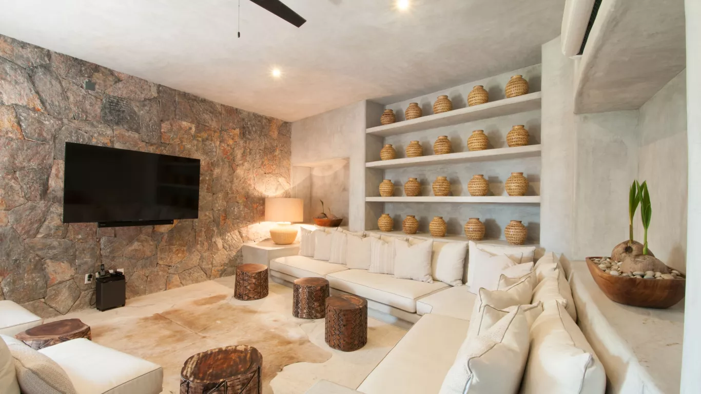 DOS Fiesta | Rest of Latin America