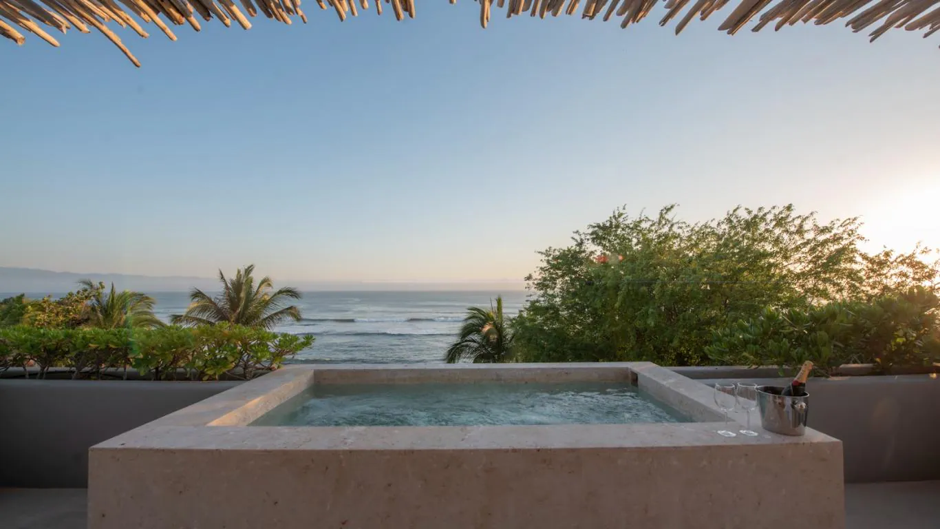 Casarena | Punta Mita