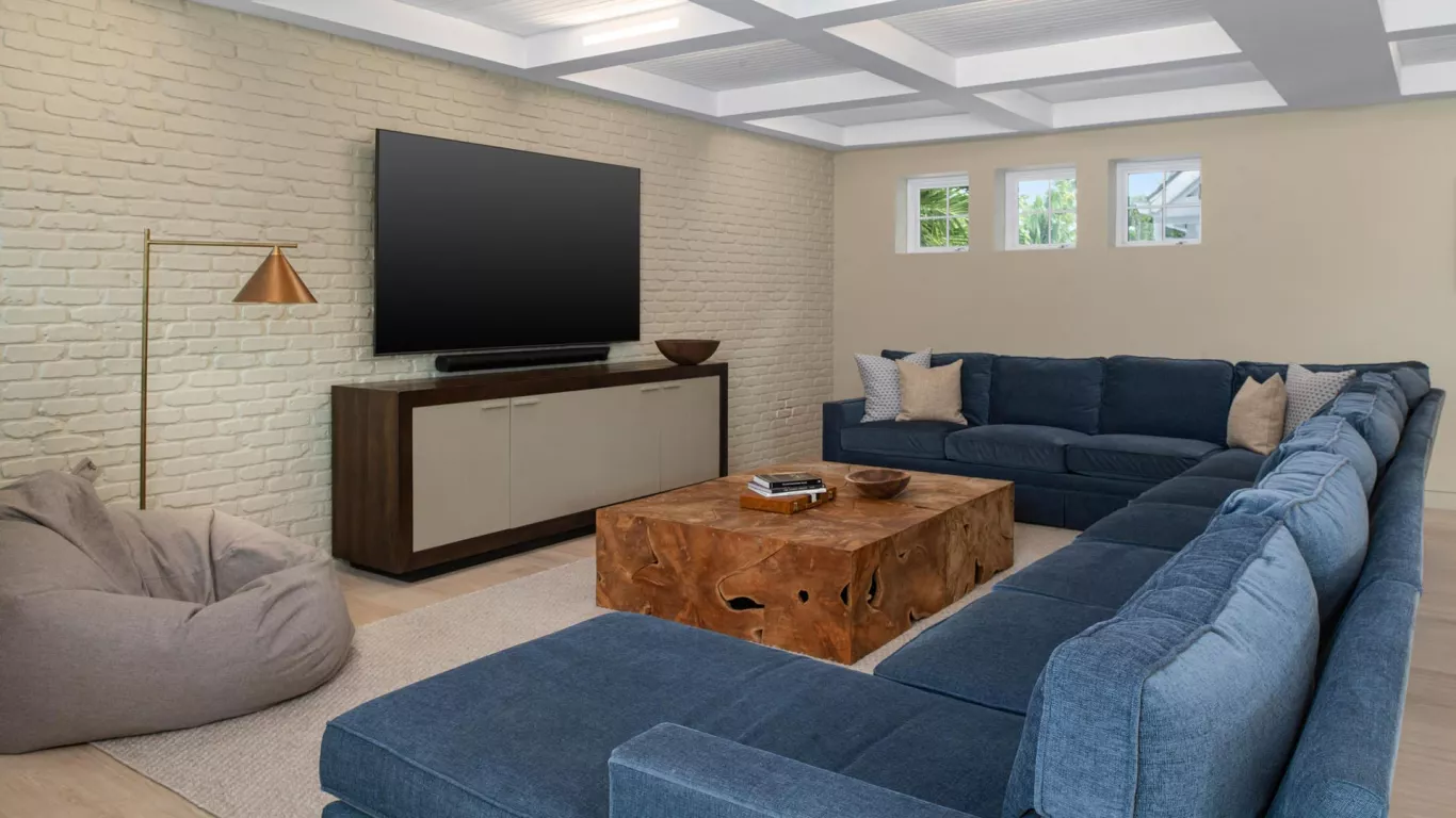 Villa Salacia | Turks and Caicos