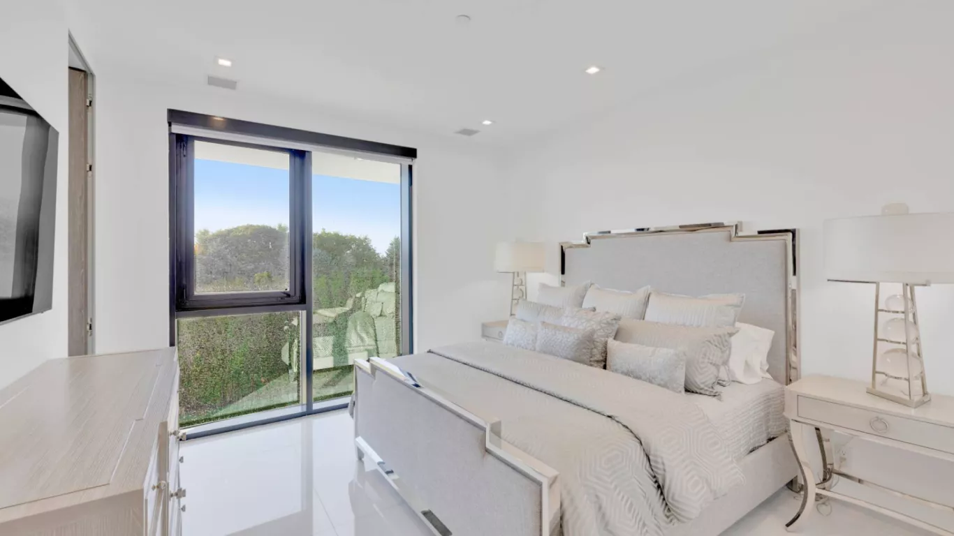 Villa Ariadna | Hamptons