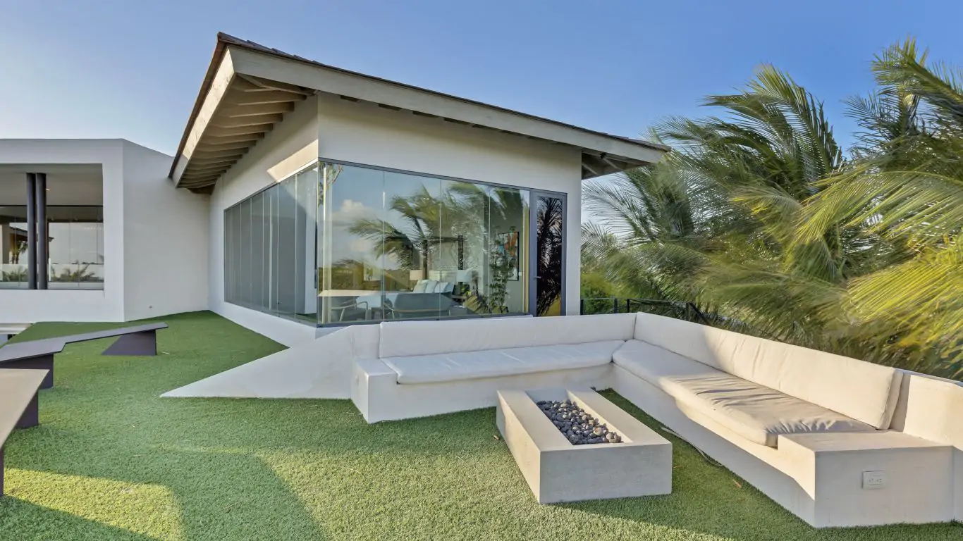 Villa Panorama | Casa De Campo