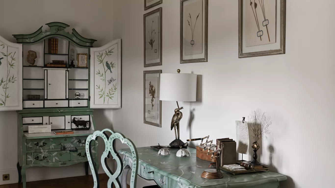 Monte das Herdades | Rest of Portugal