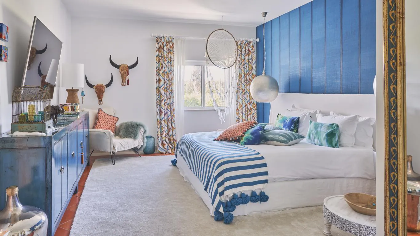 Villa Hibiscus | Rest of Portugal