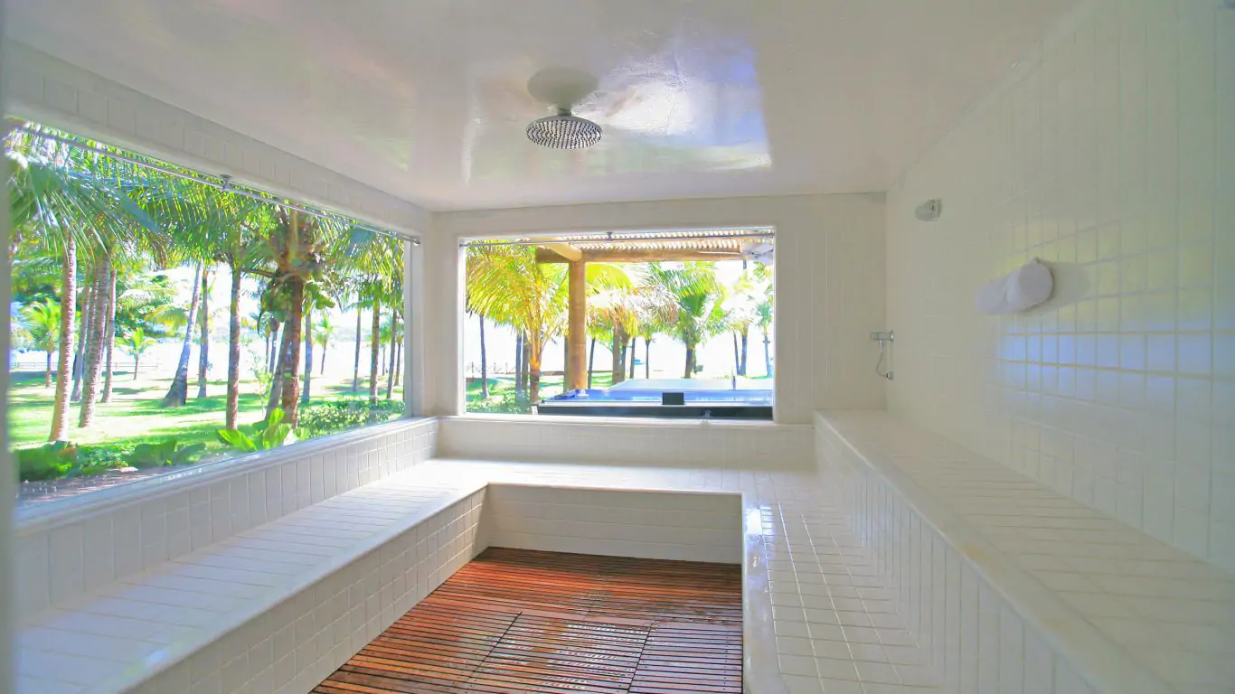 Villa Enseada das Estrelas | Rio de Janeiro