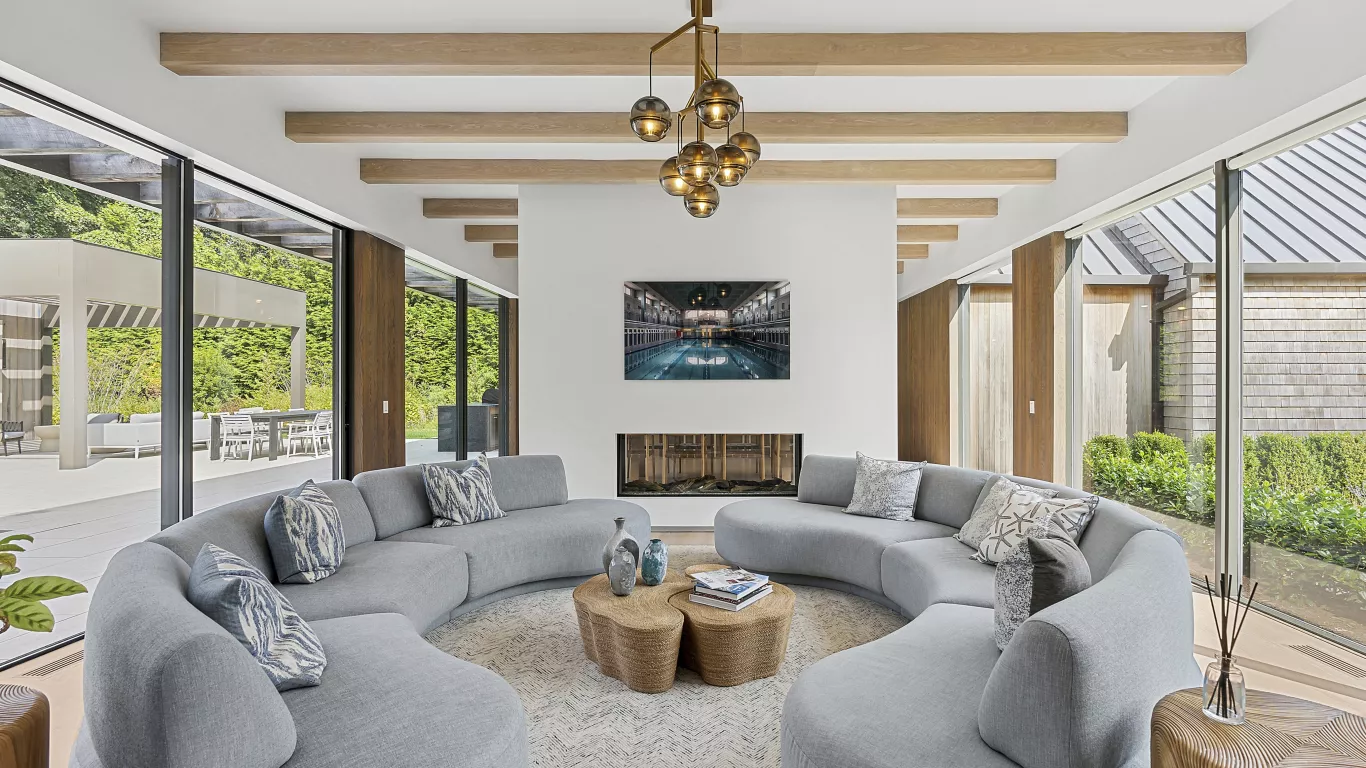 Villa Anette | Hamptons